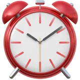 Alarm