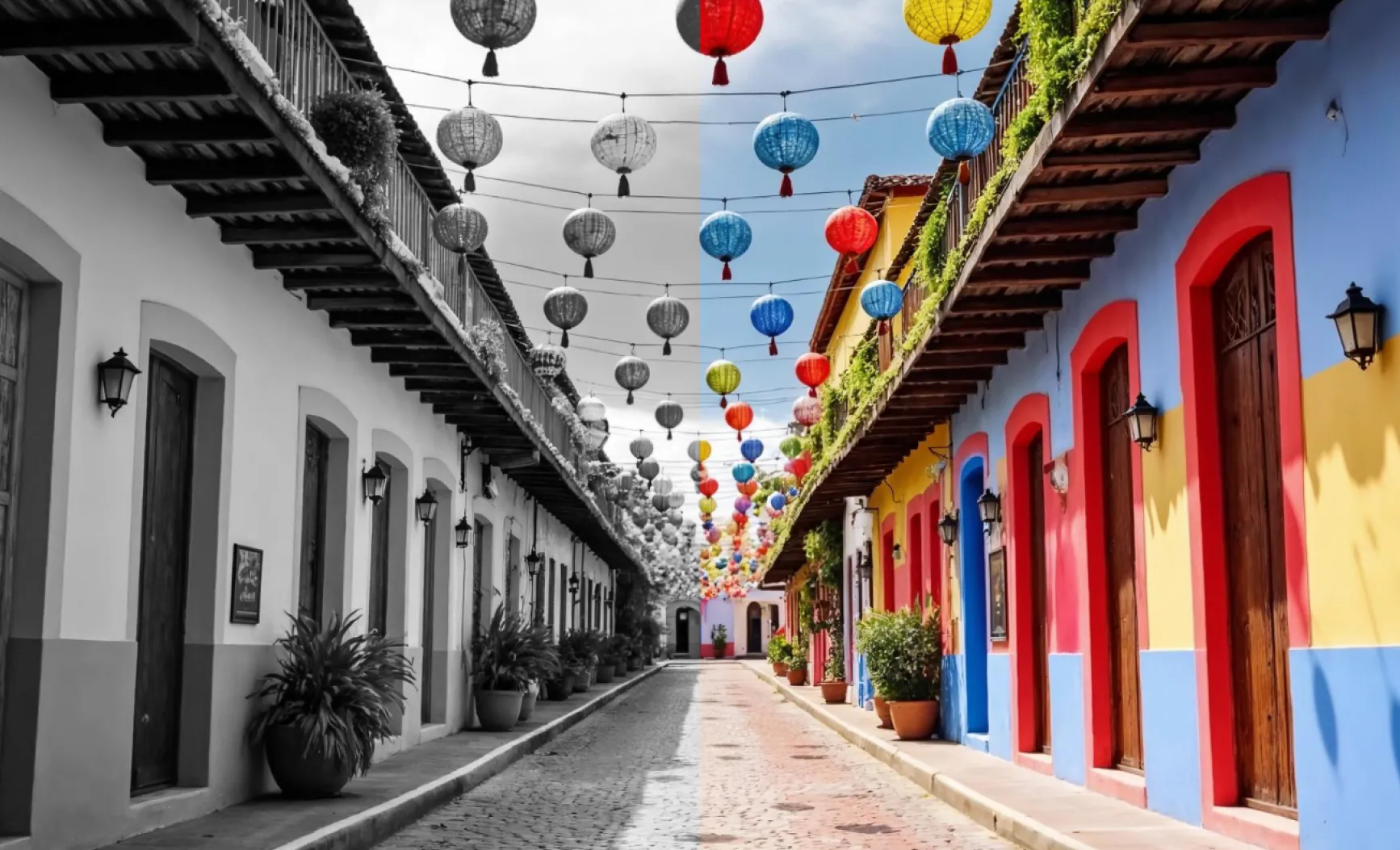 Mexiko