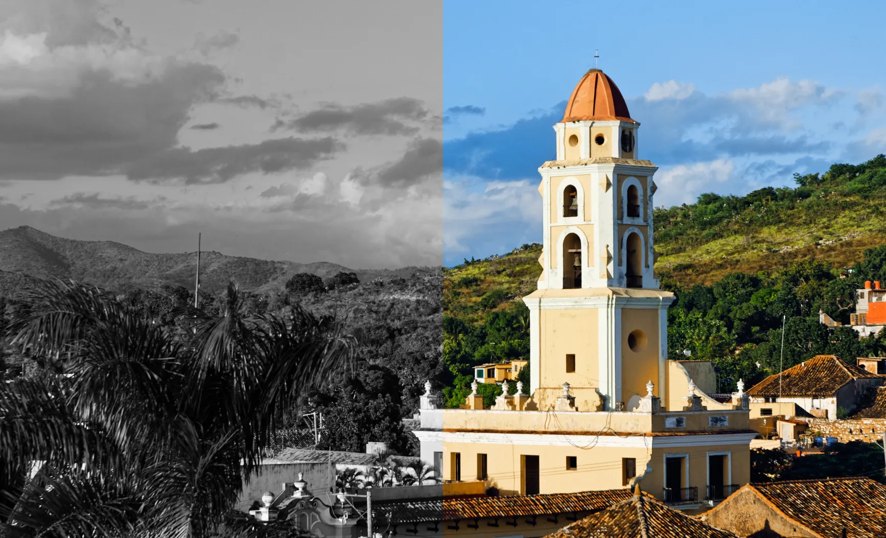 Panama