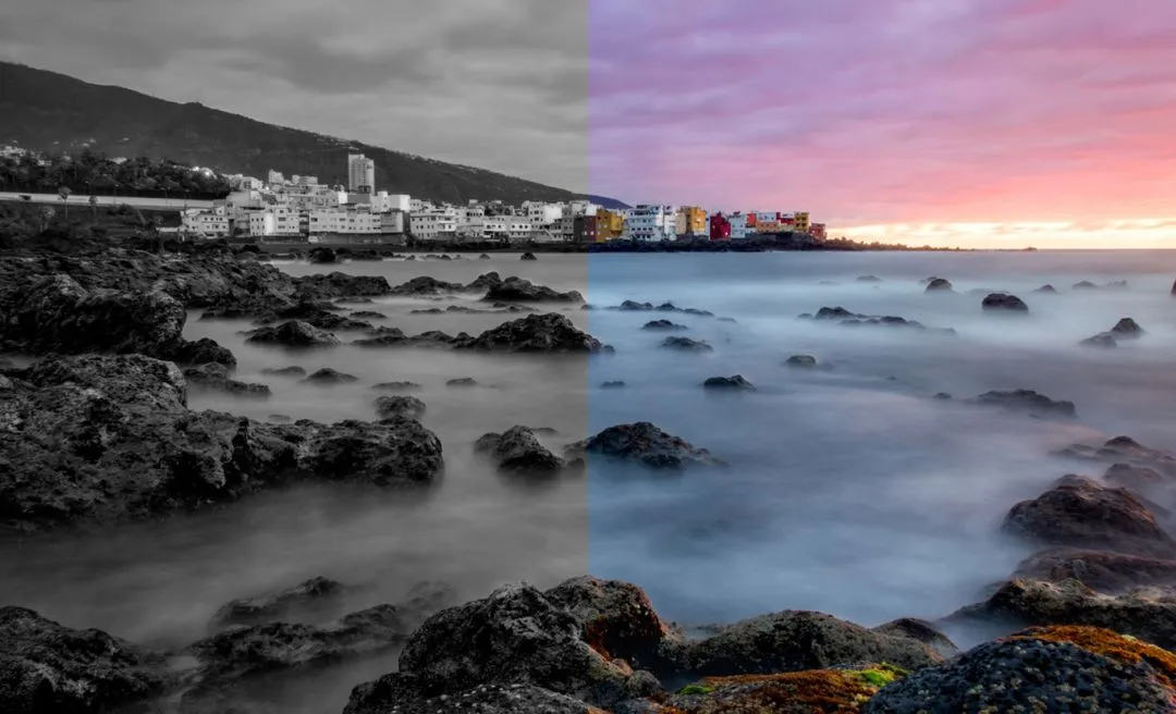 Tenerife