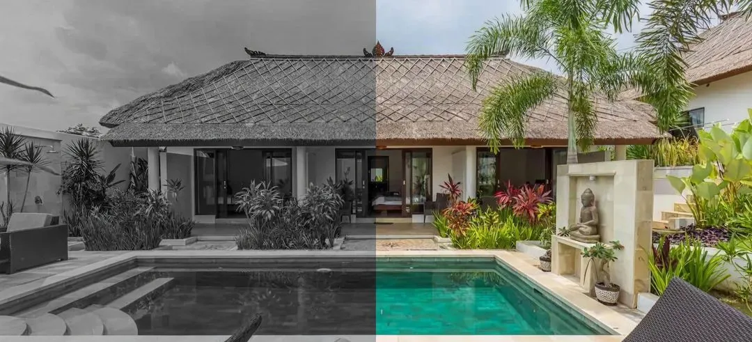 Bali