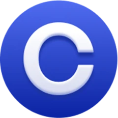 Circle