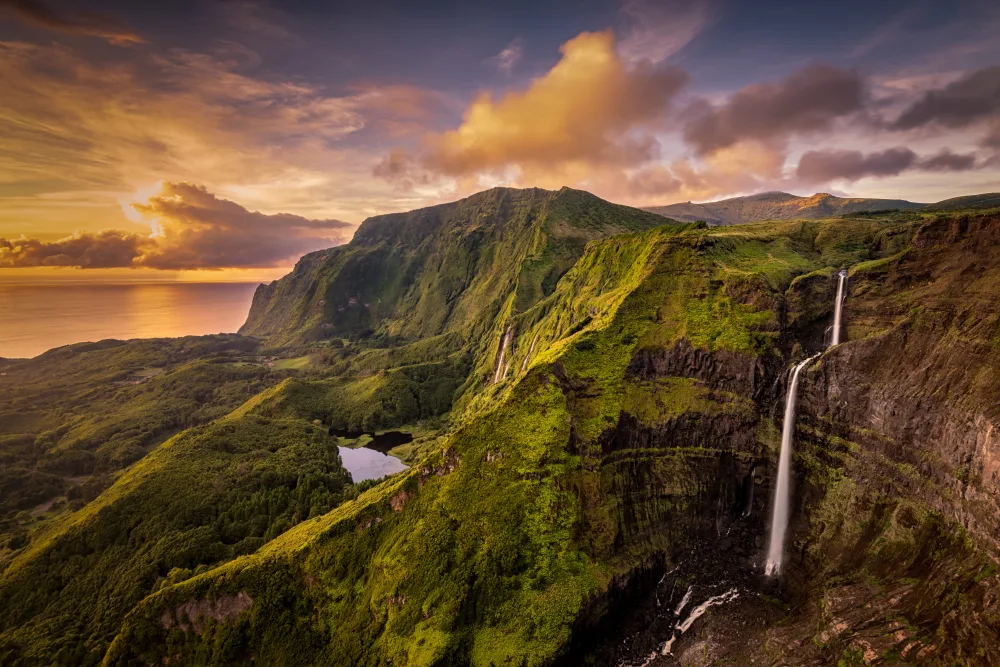 Madeira
