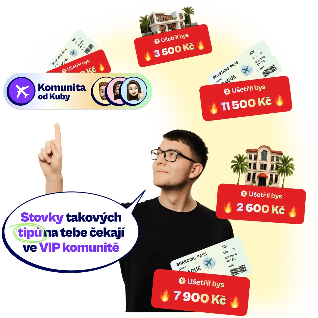 Komunita infografika