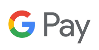 Google Pay