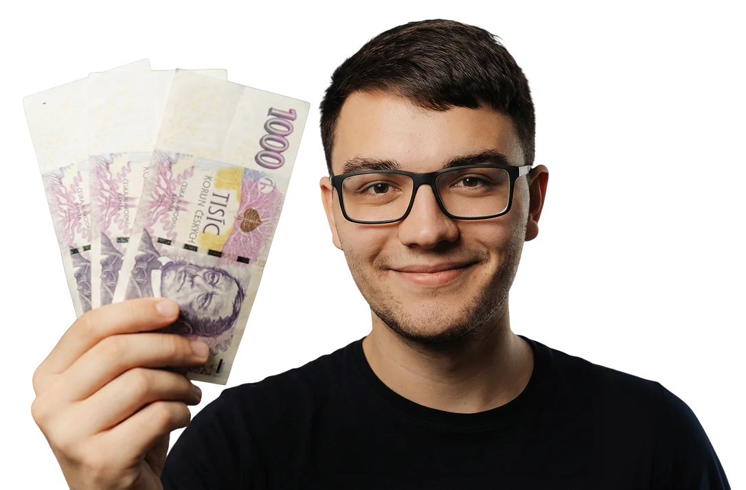 Kuba drží tisícovky