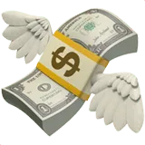 Peníze