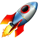 Raketa
