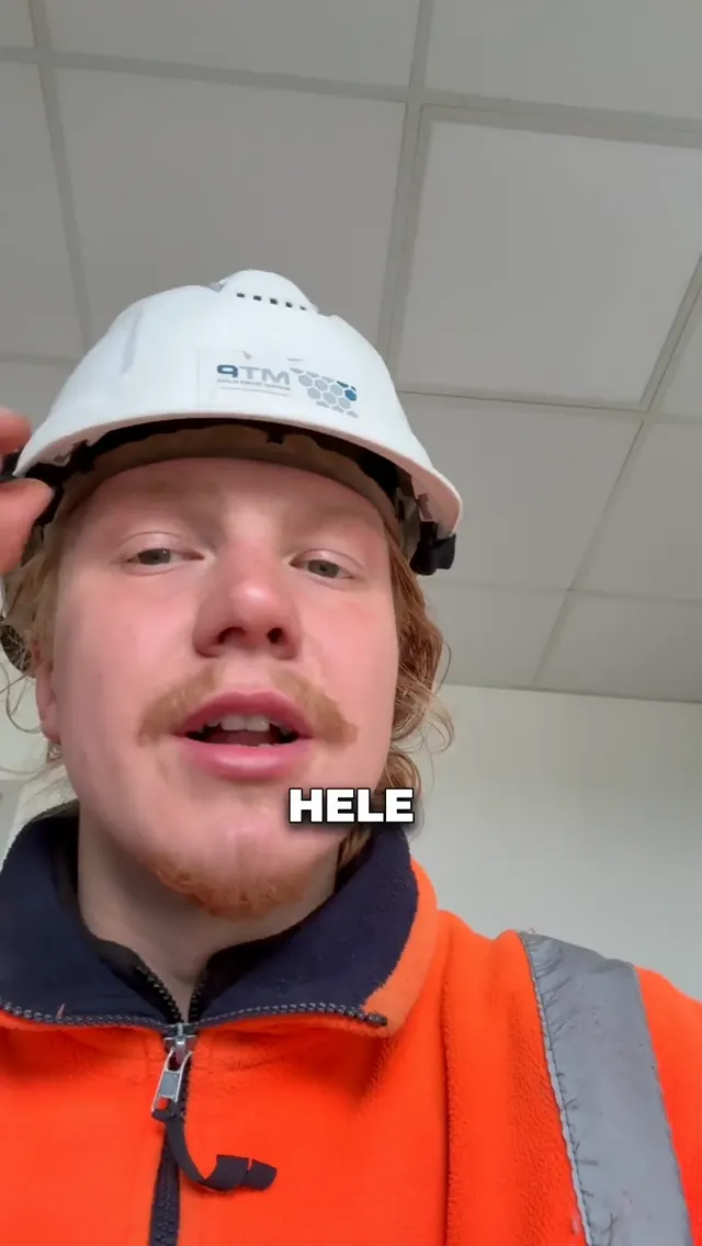 Videorecenze 1
