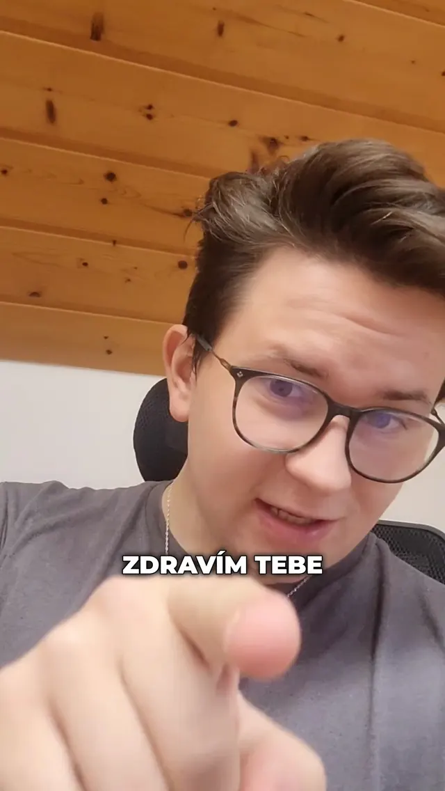 Videorecenze 2