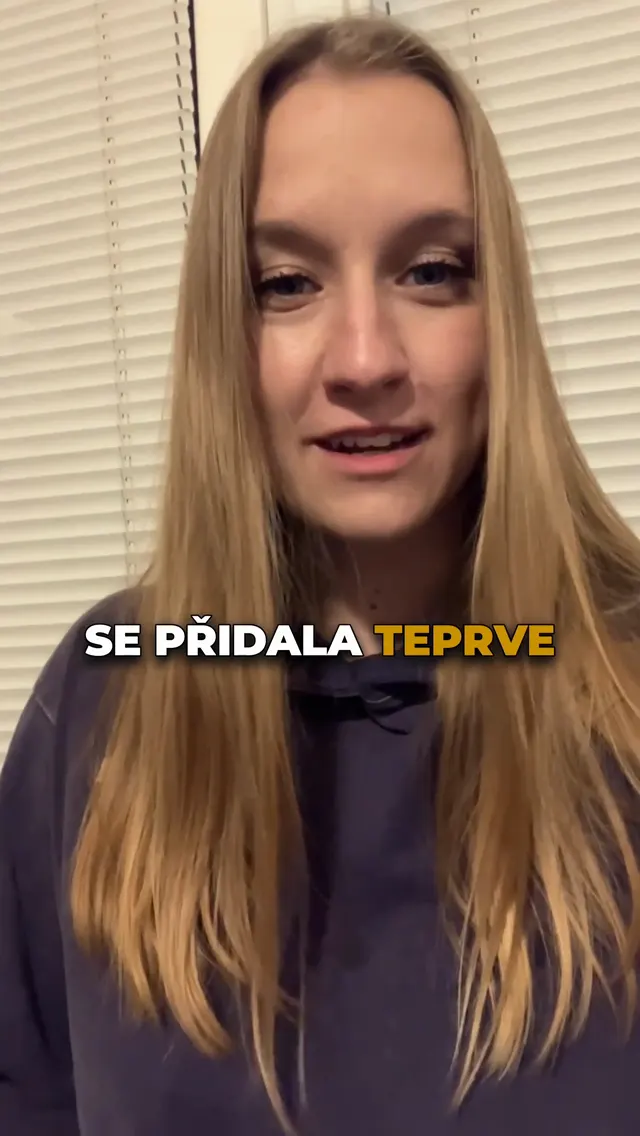 Videorecenze 3
