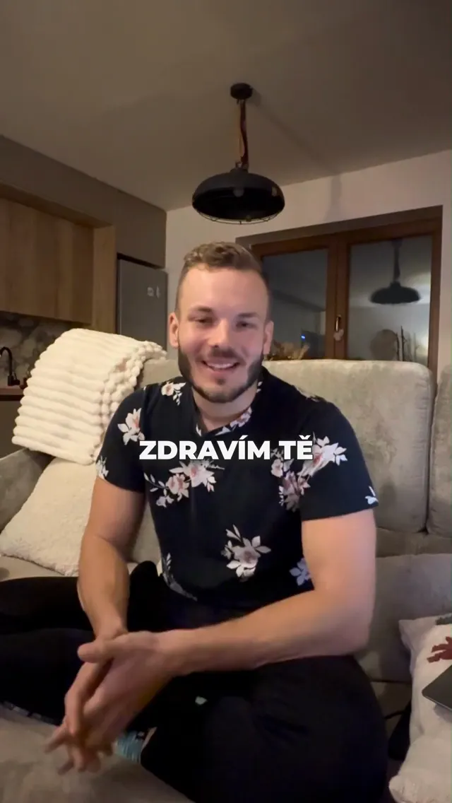 Videorecenze 4