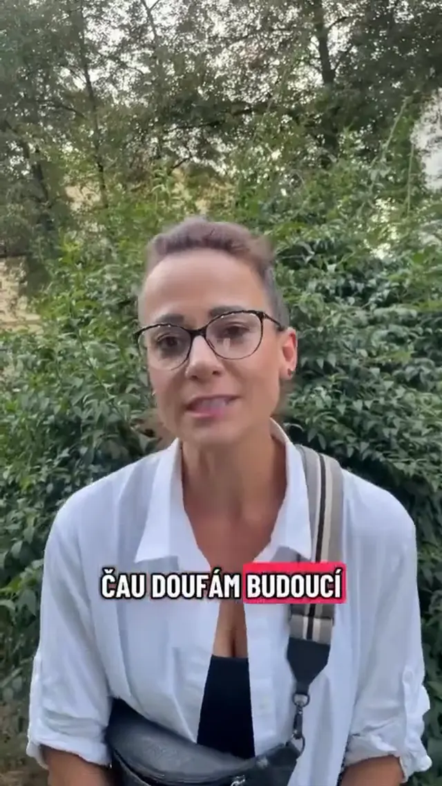 Videorecenze 5