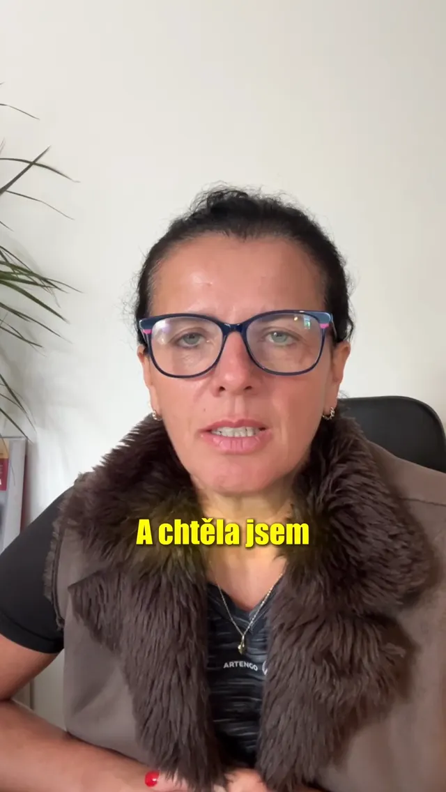 Videorecenze 6